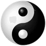 QuantAftersell logo
