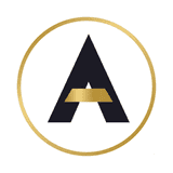 AgentRank ‑AI Visibility & AEO logo