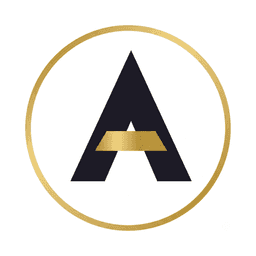 AgentRank ‑AI Visibility & AEO logo
