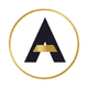 AgentRank ‑AI Visibility & AEO logo
