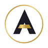 AgentRank ‑AI Visibility & AEO logo