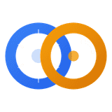 Futoo商品采集 logo