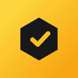 Delivery‑Radar logo