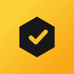 Delivery‑Radar logo