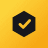 Delivery‑Radar logo