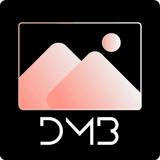 SEO Image Optimizer by DMB logo