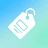PLB ‑ Product Labels & Badges logo