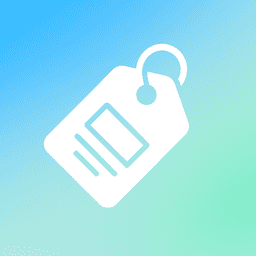 PLB ‑ Product Labels & Badges logo