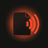GP ‑ llms.txt AEO Optimizer logo