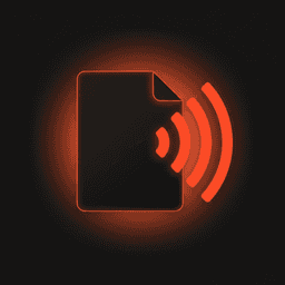 GP ‑ llms.txt AEO Optimizer logo