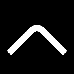 Arka: Smart Analyzer logo