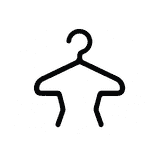 iTryOn AI logo