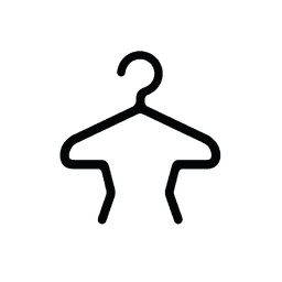 iTryOn AI logo