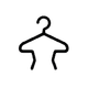 iTryOn AI logo