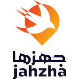 Jahzha ‑ Shipping & Logistics logo