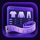 SizeChart Manager logo