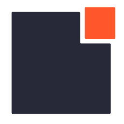 OptiCat Catalog Load logo