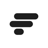 FactFinder Search & Discovery logo