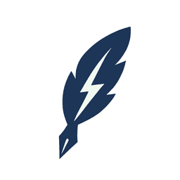 SEO Writer AI logo