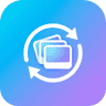 ImageLoop ‑ Auto Image Rotator logo