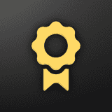 RiffRoff Loyalty and Rewards logo