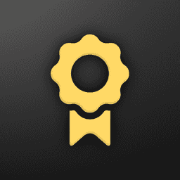 RiffRoff Loyalty and Rewards logo
