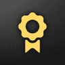 RiffRoff Loyalty and Rewards logo