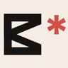 Brandmind logo
