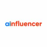Ainfluencer: Affiliate Program logo