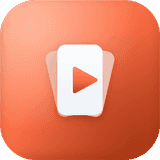 Reelify‑Shoppable Videos Reels logo