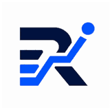 Rankvia logo