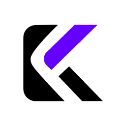 Klyrox: AI Store Helper logo