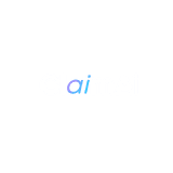 ClaimAI logo
