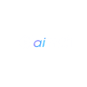 ClaimAI logo