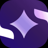 ImagineArt logo
