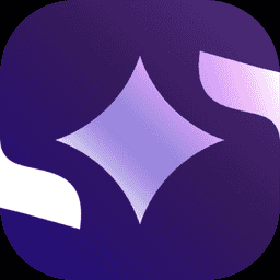 ImagineArt logo
