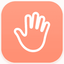 HiFromShop logo