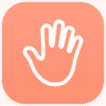 HiFromShop logo