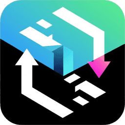 NitSof Carrier Rates logo