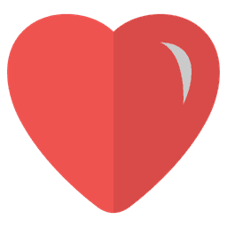 LoveList logo