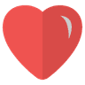 LoveList logo
