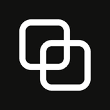 Duet: Product Bundles logo