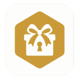 Bee Gifting: Bulk & Secret logo