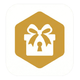 Bee Gifting: Bulk & Secret logo