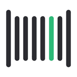 Barcode Print Pro logo