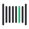 Barcode Print Pro logo