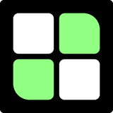 Easy Mobile Bottom Menu Bar logo