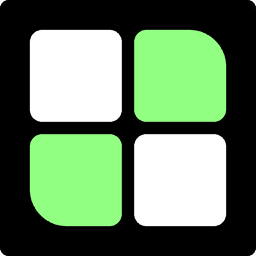 Easy Mobile Bottom Menu Bar logo