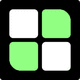 Easy Mobile Bottom Menu Bar logo