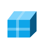 ShipCelero logo